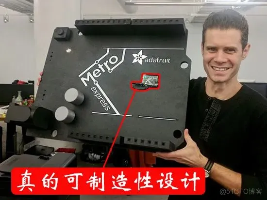 【经验分享】硬件工程师需要知道的DFM可制造性设计_电路_02